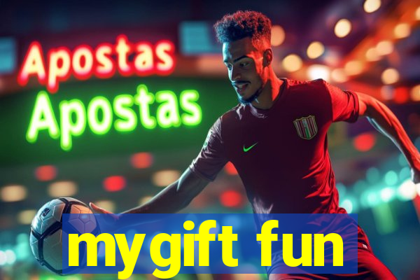 mygift fun